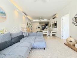 Peninsula Village - Caperidge Drive image 2