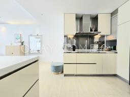 Peninsula Village - Caperidge Drive image 9