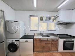 Peninsula Village - Caperidge Drive image 3