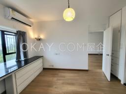 Peninsula Village - Caperidge Drive image 7