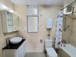 Peninsula Village - Caperidge Drive image 6