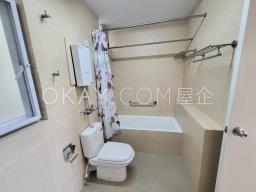 Peninsula Village - Caperidge Drive image 8