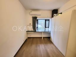 Peninsula Village - Caperidge Drive image 9