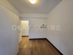 Peninsula Village - Caperidge Drive image 10