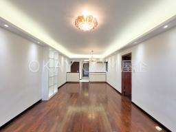 Peninsula Village - Caperidge Drive image 4