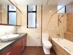 Peninsula Village - Caperidge Drive image 3