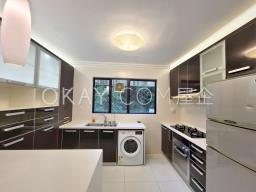 Peninsula Village - Caperidge Drive image 9