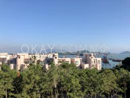 Peninsula Village - Caperidge Drive image 1