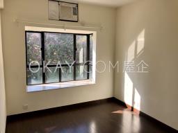 Peninsula Village - Caperidge Drive image 7