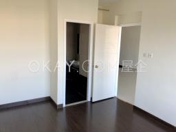 Peninsula Village - Caperidge Drive image 10