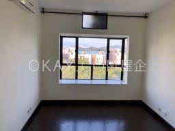 Peninsula Village - Caperidge Drive image 9