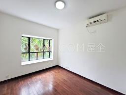 Peninsula Village - Caperidge Drive image 7