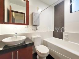 Peninsula Village - Caperidge Drive image 3