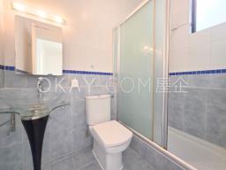 Peninsula Village - Caperidge Drive image 10