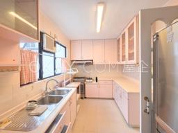 Peninsula Village - Caperidge Drive image 8