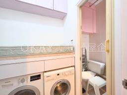 Peninsula Village - Caperidge Drive image 9