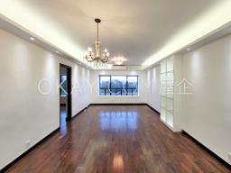 Peninsula Village - Caperidge Drive image 1