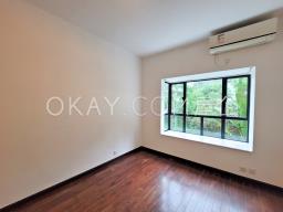 Peninsula Village - Caperidge Drive image 7