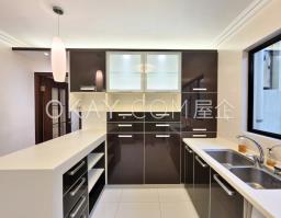 Peninsula Village - Caperidge Drive image 8