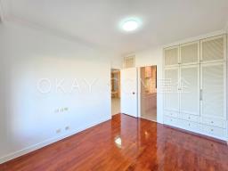 Peninsula Village - Caperidge Drive image 1