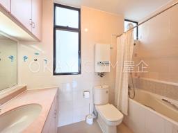 Peninsula Village - Caperidge Drive image 7