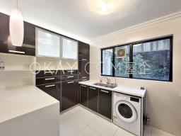 Peninsula Village - Caperidge Drive image 10