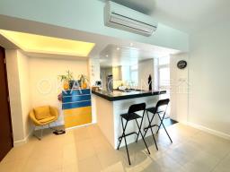Peninsula Village - Coastline Villa image 4