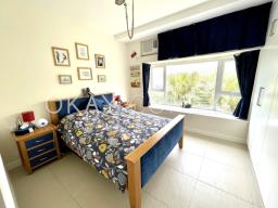 Peninsula Village - Coastline Villa image 4