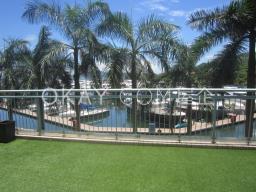 Peninsula Village - Coastline Villa image 1