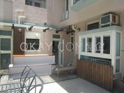 Peninsula Village - Coastline Villa image 3