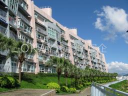 Peninsula Village - Coastline Villa image 6