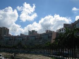 Peninsula Village - Coastline Villa image 8