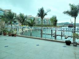Peninsula Village - Coastline Villa image 2
