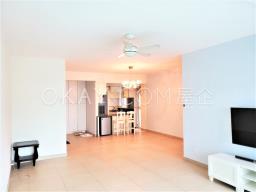 Peninsula Village - Coastline Villa image 3