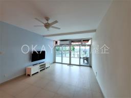 Peninsula Village - Coastline Villa image 4