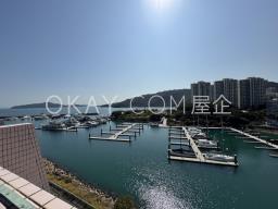Peninsula Village - Coastline Villa image 1