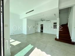 Peninsula Village - Coastline Villa image 6