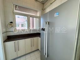 Peninsula Village - Coastline Villa image 3