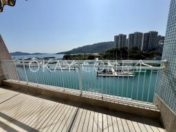 Peninsula Village - Coastline Villa image 7
