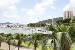 Peninsula Village - Coastline Villa image 7