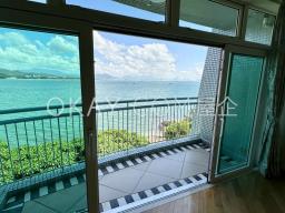 Peninsula Village - Coastline Villa image 3