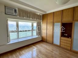Peninsula Village - Coastline Villa image 8