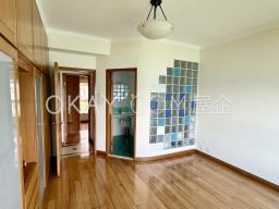 Peninsula Village - Coastline Villa image 10