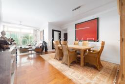 Peninsula Village - Coastline Villa image 1