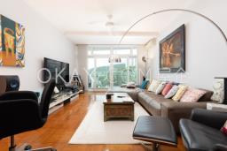 Peninsula Village - Coastline Villa image 3