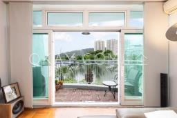 Peninsula Village - Coastline Villa image 2