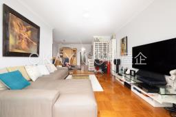 Peninsula Village - Coastline Villa image 5