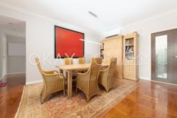 Peninsula Village - Coastline Villa image 6