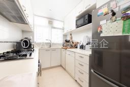 Peninsula Village - Coastline Villa image 7