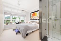 Peninsula Village - Coastline Villa image 8